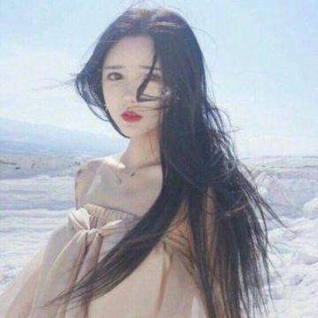 乐不思鼠游戏