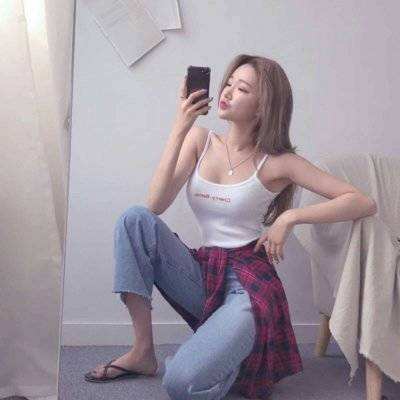 大战三国志腾讯版下载